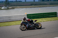 Advanced Group Black Bikes